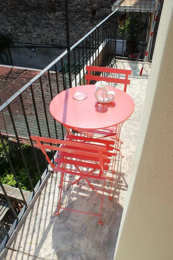 Unicumhouse Verona Universita 0*,  Italy