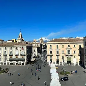  Apartment “al Duomo” Italy