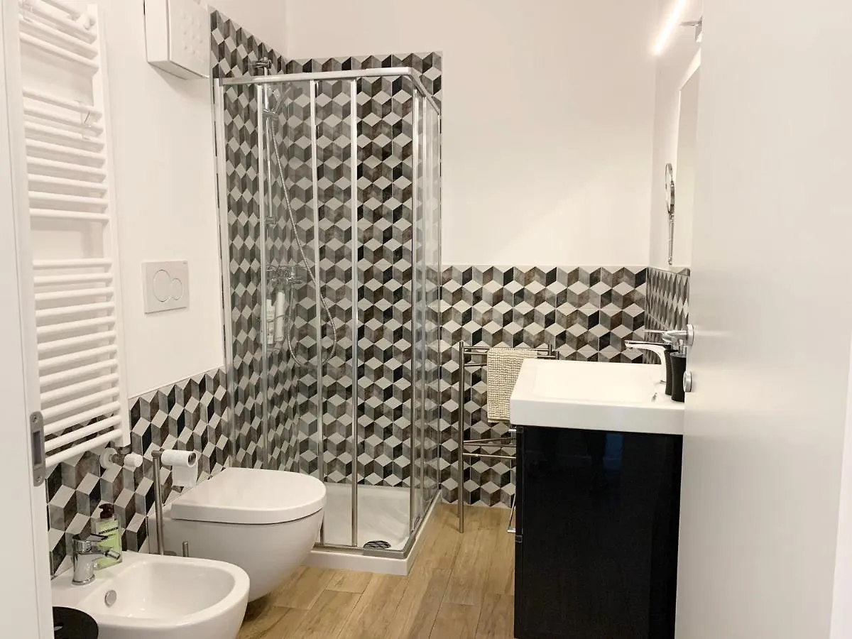 Unicumhouse Verona