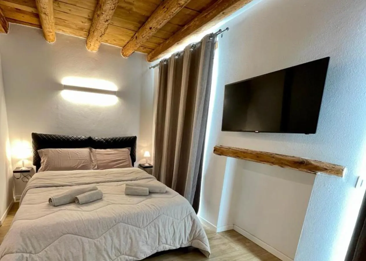 Unicumhouse Verona Italy