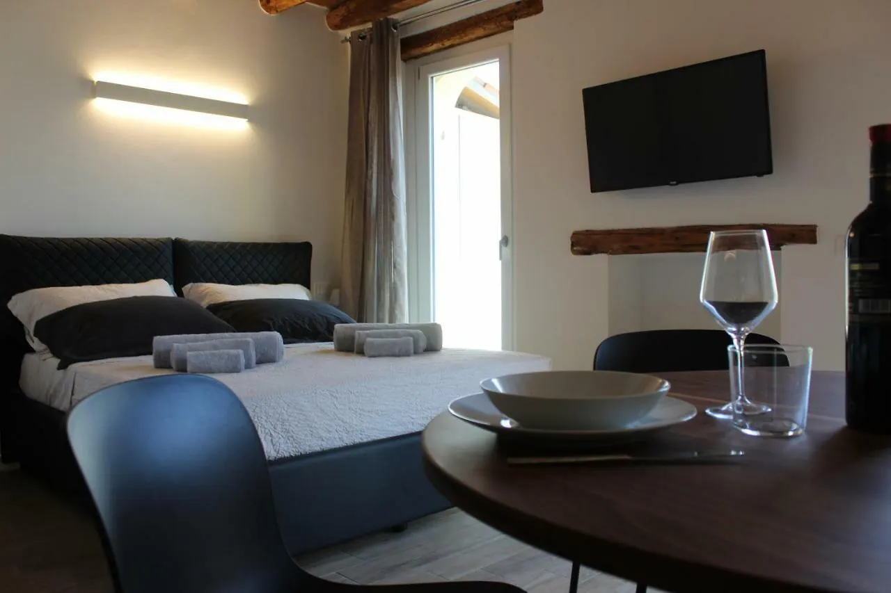Unicumhouse Verona