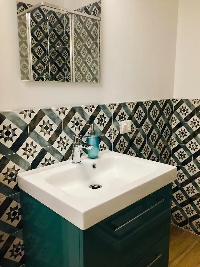 Unicumhouse Verona Italy
